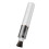 Small  Vacuum Cleaner, Portable, Powerful, Durable, Handheld, Wireless Desktop Cleaning, Keyboard, Piano Cleaner 1