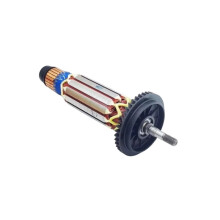 Rotor für NA146670 N490496 DWE8410 DWE46105 DWE4277 DWE4238 DWE8421 DWE8420 DWE4238