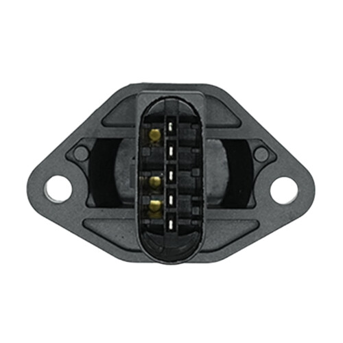 0280218002 Mass Air Flow Meter MAF Sensor for   Beetle   1.8 2.0L 0280218003 06A906461A 1