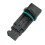 0280218002 Mass Air Flow Meter MAF Sensor for   Beetle   1.8 2.0L 0280218003 06A906461A 3