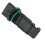 0280218002 Mass Air Flow Meter MAF Sensor for   Beetle   1.8 2.0L 0280218003 06A906461A 6