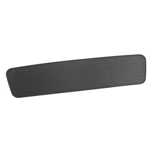 Car Dashboard Center Panel Liner for Ram 1500 2500 3500 4500 13-18 1WQ39DX9AA 2