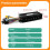 Ebike 15 Tube Three Mode Sine Wave Controller 36V 48V 52V 45A XT150 Controller Electric Bicycle E-Scooter Parts 8