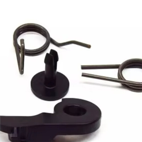 8675629 Auto Parts Gear Selector Claw Kit for  XC90 2003-2014 1