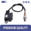 Particulate Matter Sensor PM Sensor 04L906261F 04L 906 261 F for  Arteon  Transporter /Caravelle 2014-2021 7