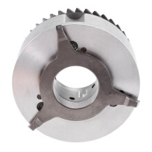 Camshaft Timing Gear 13050-20011 for Avalon Camry Highlander ES300 ES330 RX300 RX330 RX350