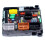 9664706080 Fuse Box Control Unit BSM-R03 for  JUMPY  SCUDO ULYSSE 4