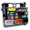 9664706080 Fuse Box Control Unit BSM-R03 for  JUMPY  SCUDO ULYSSE 6