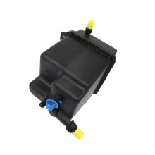 External Water Tank PCF000033 for