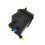 External Water Tank PCF000033 for 1