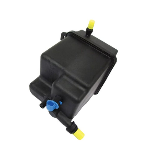 External Water Tank PCF000033 for