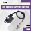 Exhaus Particulate Matter Sensor PM Sensor 03N906261B 03N 906 261 B for    TGE 2016-2021 6