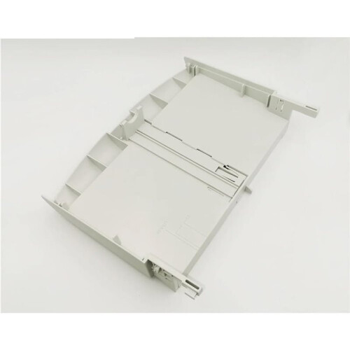 Paper Feeder Tray Fit for  LaserJet 1000 1200 1220 Input Pick- Door 1