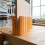 Plywood Cutting Support Tool,Woodworking Panel Holder Clamp Stand for Circular Saws&Table Saws,Rip Cut Auxiliary 4