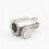 Round/Square Collet Fixed Angle Sharpener Carving Knifes Repair Tool for Scoring Knifes Tools 1 Unit with 2 Collet 8
