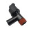 863786A1 Manifold Drain T Fitting Assembly for  Stern Drive V6 V8 22-863786A1 9