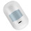Motion Sensor Detector 433MHz EV1527 for Our Tuya WIFI Home GSM System Wireless Infrared Motion Detector 5
