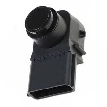 95720J5300 PDC Parking Sensor for STINGER 17 2006-2008 95720-J5300