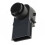 95720J5300 PDC Parking Sensor for   STINGER 17 2006-2008 95720-J5300 1