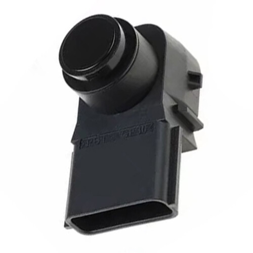 95720J5300 PDC Parking Sensor for   STINGER 17 2006-2008 95720-J5300