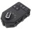 2558586 Headlight  Control  for  Truck Hedlamp Control 3