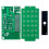 NE555 LED Dimming Table Lamp Kit PWM Circuit Assembly DIY Soldering Practice Assembly DIY Electronic Kit 7