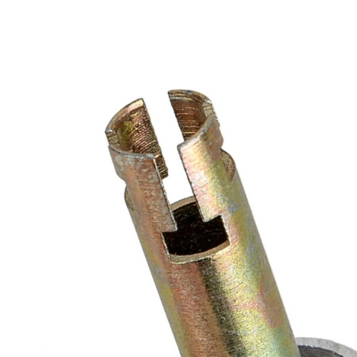 Professional Car Air Conditioning Orifice Tube Removal Tool for Automobile Maintenance Tool 1