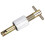 Professional Car Air Conditioning Orifice Tube Removal Tool for Automobile Maintenance Tool 6