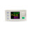 SK180X CNC  Adjustable Regulated Power Supply Constant Voltage and Constant Current Module 9A 180W 2