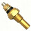 Water / Oil Temp Temperature Sensor NPT Electrical Sender Transmitter 3
