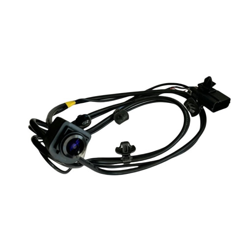 For  Palisade 2020-2022 Front Grille Camera Around View Camera 99250-S8000 99250S8000 2