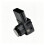 95720J5300 PDC Parking Sensor for   STINGER 17 2006-2008 95720-J5300 4