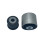 2PCS 20804093 20804094 Front Lower Suspension Bushing for  CTS 2.8 2008-2009 3