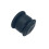 2PCS 20804093 20804094 Front Lower Suspension Bushing for  CTS 2.8 2008-2009 4