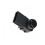95720J5300 PDC Parking Sensor for   STINGER 17 2006-2008 95720-J5300 7
