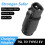 For  to Type2 EV Adapter Electric Charging Connector 32A 24V EV Charger Connect Adapter Fast Charging Adapter Plug 3