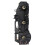 Car AC Heater Climate Control Assembly  Chassis A0008304185 for - Sprinter 904 Vito Bus 638 4
