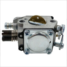 ZM4000 Carburetor for Saws Echo Zomax 40 1700 CS3800 Zomax 4000 400 4016 & More Chainsaw Chain Saw Carburetor Carb Repl