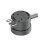 Miniature Model Painting Table Fixture Model Painting Table Auxiliary Tools Suitable for DIY Craftsmanship Hand Tool 5