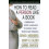 How to Read a Person Like a Book Observing Body Language to Know What 1