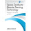 Space Terahertz Remote Sensing Technology by Weidong Hu Hardcover Book 1