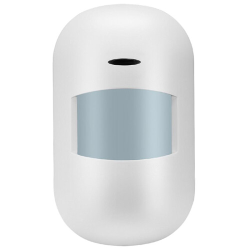 Motion Sensor Detector 433MHz EV1527 for Our Tuya WIFI Home GSM System Wireless Infrared Motion Detector