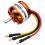 D3530 1400KV Bürstenloser Außenläufermotor, Geeignet für -Multikopter 1