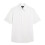 Ted Baker (L, White) Ted Baker Mens Baker Regular Short-Sleeved Shirt 1