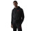 True Religion (S, Black) True Religion Mens Pullover Hoodie 1