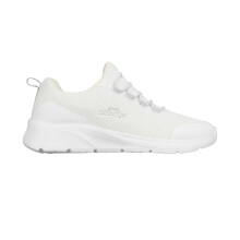 (5 UK, White) Slazenger Womens/Ladies Trainers