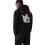 True Religion (XL, Black) True Religion Mens Pullover Hoodie 2