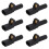 6X Crankshaft Position Sensor 1621533028 for  MUSSO KORANDO E23 E32 1