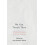 We Can Teach That Information Literacy for School Librarians Hardcover 1
