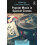 Popular Music in Spanish Cinema Paperback Book 1
